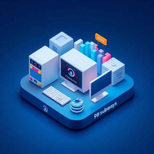 Services